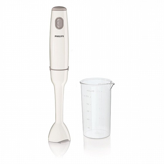 ����� ��� PHILIPS HR1600 ������ 