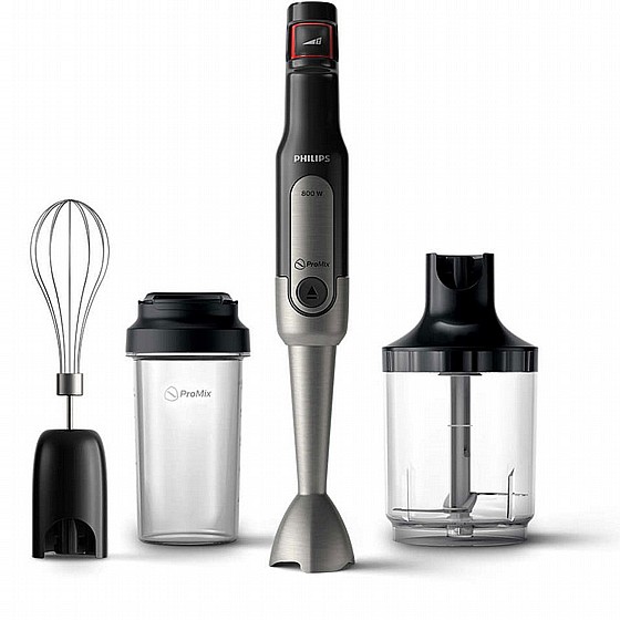 ����� ��� ���� ������� 800W NR2652 PHILIPS 