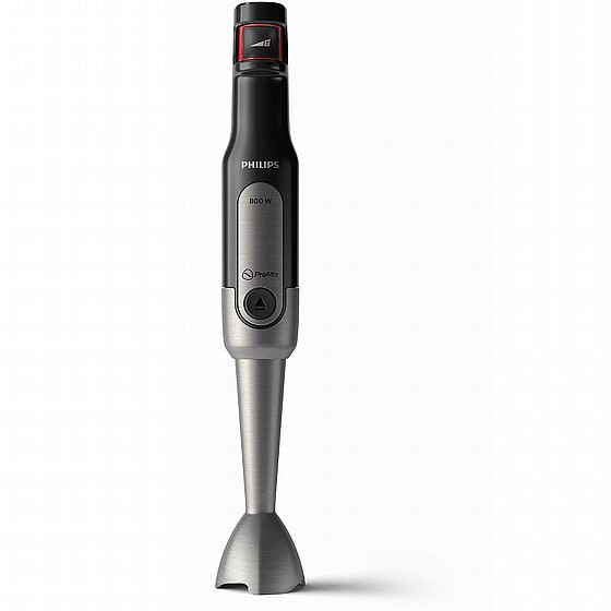 ����� ��� ���� ������� 800W NR2652 PHILIPS 