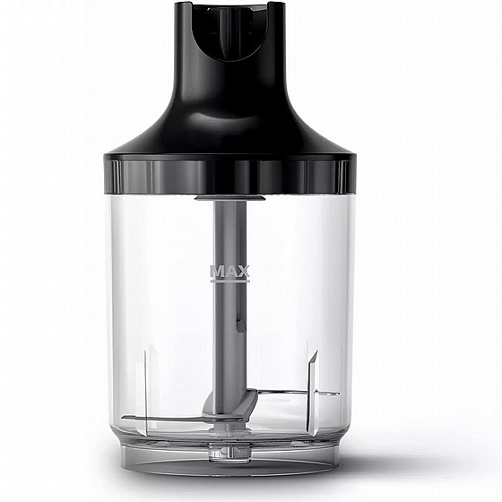 ����� ��� ���� ������� 800W NR2652 PHILIPS 