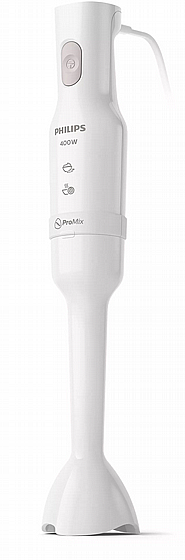 ����� ��� HR2520 PHILIPS