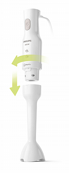 ����� ��� HR2520 PHILIPS