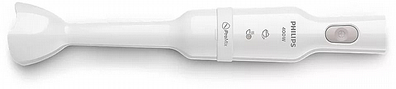 ����� ��� HR2520 PHILIPS