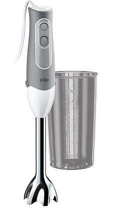 ����� ��� Braun MQ500