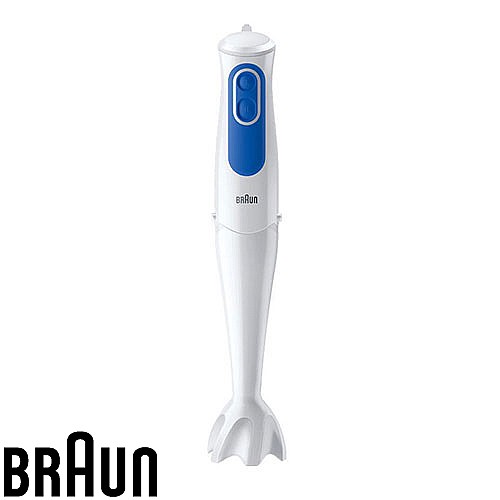 ����� ��� BRAUN MQ3000