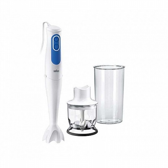 ����� ��� Braun ����� ��� MQ3020 PESTO