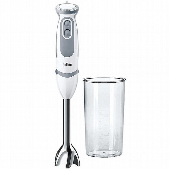  ������ ��� Braun MQ5200WH �����