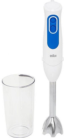 ������ ��� Braun MQ3000 ����� 700W