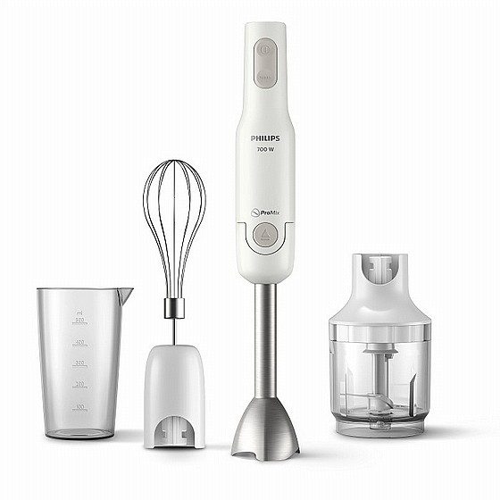 ����� ��� 700W HR-2543 PHILIPS