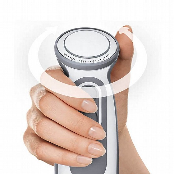 ����� ��� 1000W Braun MQ5235 