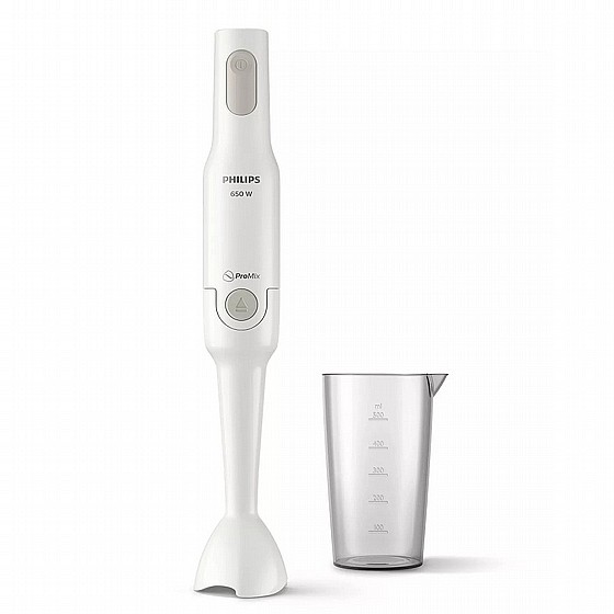 ����� ��� 650W HR2531 PHILIPS