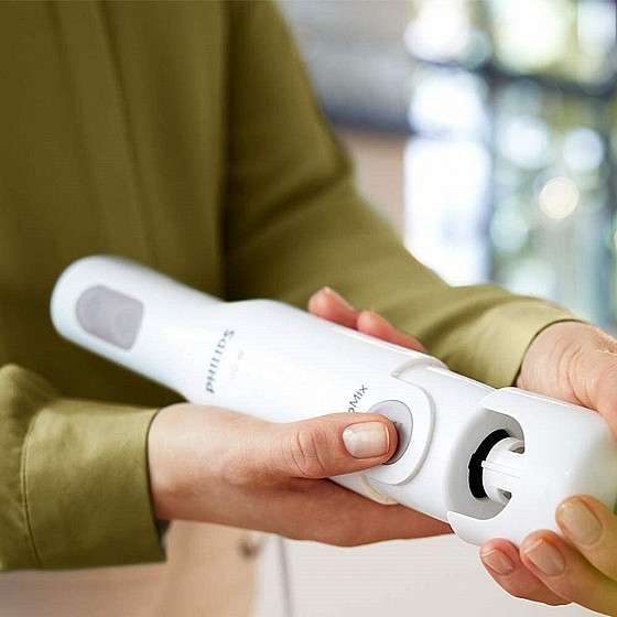 ����� ��� 650W HR2531 PHILIPS