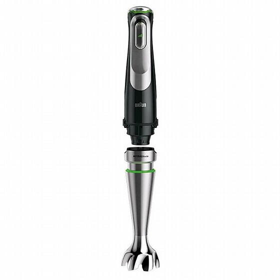 ����� ��� ����� 1100W MQ9098XL BRAUN