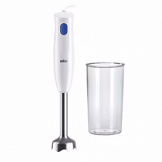 ����� ��� 450W MQ10.001M BRAUN