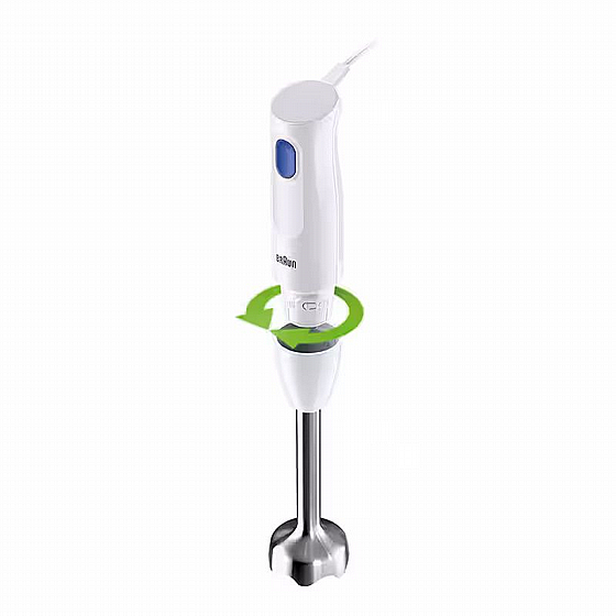 ����� ��� 450W MQ10.001M BRAUN