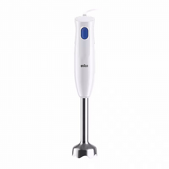 ����� ��� 450W MQ10.001M BRAUN