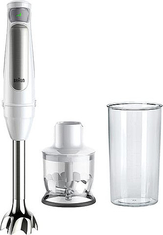 ����� ��� 1000W MQ7020 BRAUN