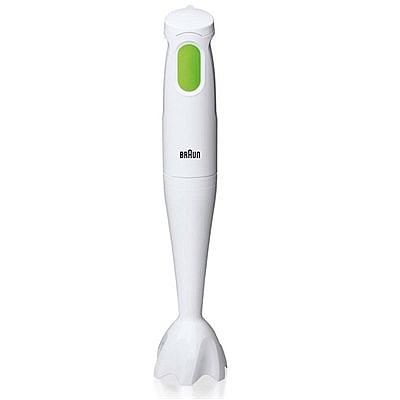 ����� ��� BRAUN MQ 100