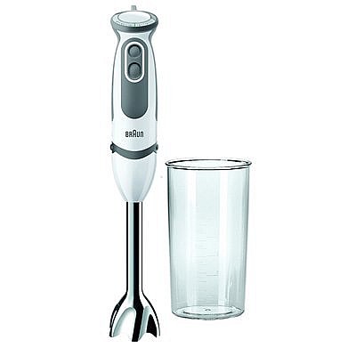 ����� ��� Braun MQ5000