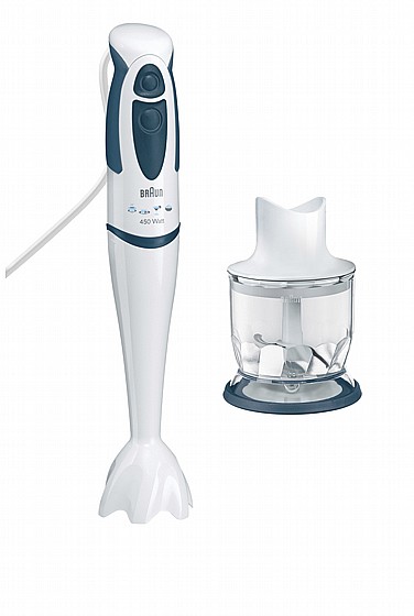 ����� ��� BRAUN MR320