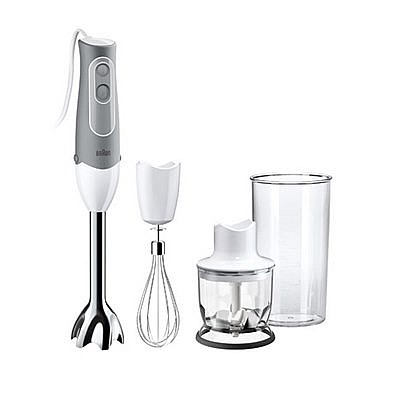 ����� ��� Braun MQ525+����+�����