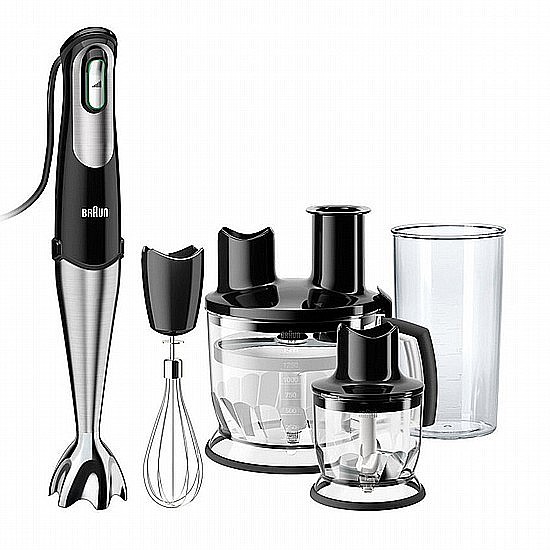 ����� ��� Braun MQ785 �����