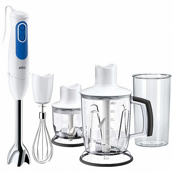 ����� ��� Braun MQ3045