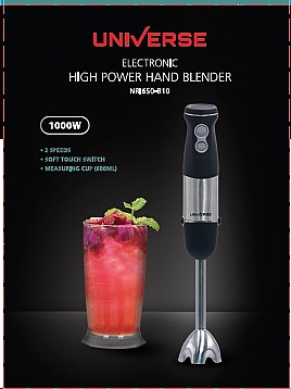 ����� ��� 1000W B10 UNIVERSE