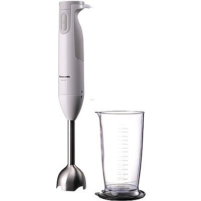 ����� ��� Panasonic MXGS1 �������
