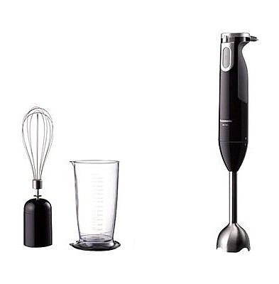 ����� ��� PANASONIC MXSS1BTQ