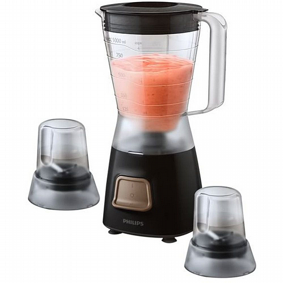 ����� PHILIPS ��� HR2058