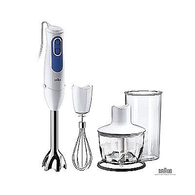 ����� ��� Braun MQ3035 �����