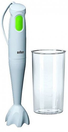 ����� ��� BRAUN MQ100 �� ����