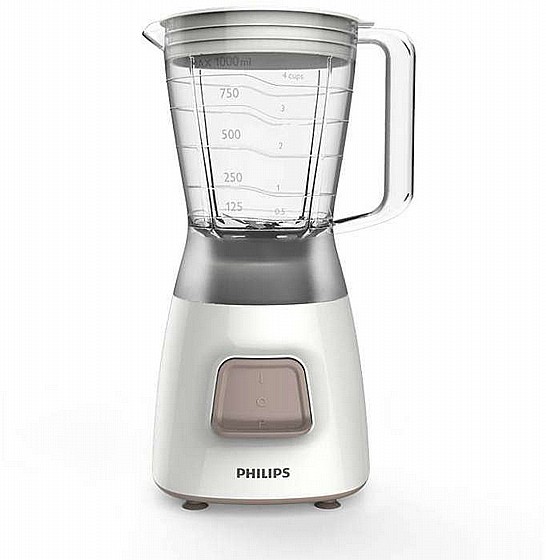 ����� 1.25L 2051 PHILIPS