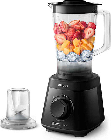 ����� �� ����� ��� 550W HR2141 PHILIPS