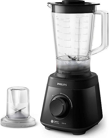 ����� �� ����� ��� 550W HR2141 PHILIPS