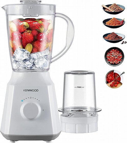 ����� ���� ����� ��� KENWOOD BLO05
