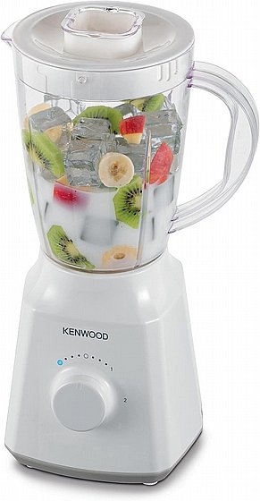 ����� ���� ����� ��� KENWOOD BLO05