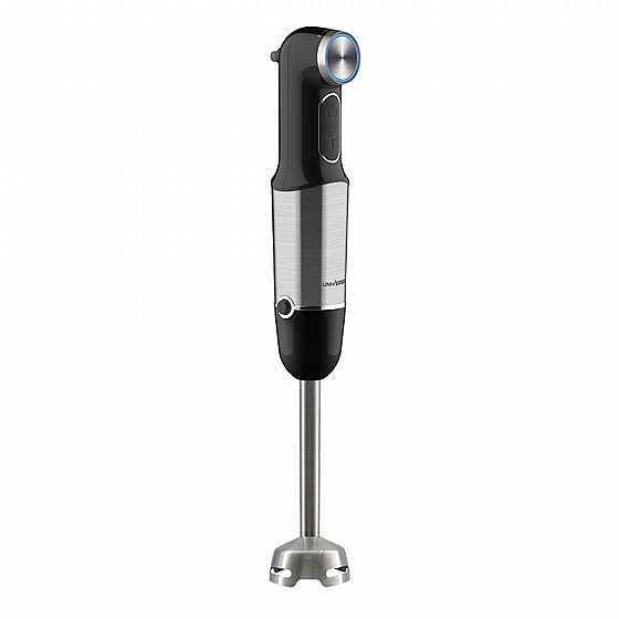 ����� ��� ������� 1300W UNIVERSE NRI650-B13