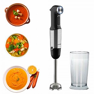 ����� ��� ������� 1300W UNIVERSE NRI650-B13