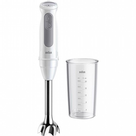  ������ ��� Braun MQ5200 ����� 1000W