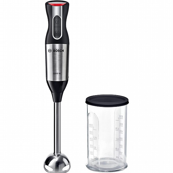 ����� ��� 1000W MS62M6110 BOSCH