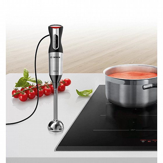����� ��� 1000W MS62M6110 BOSCH