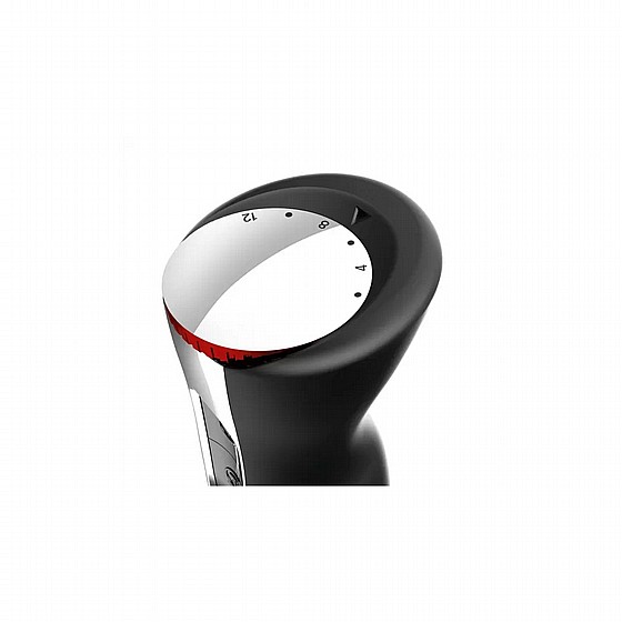 ����� ��� 1000W MS62M6110 BOSCH
