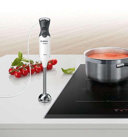 ����� ��� 800W MS6CA4150 BOSCH