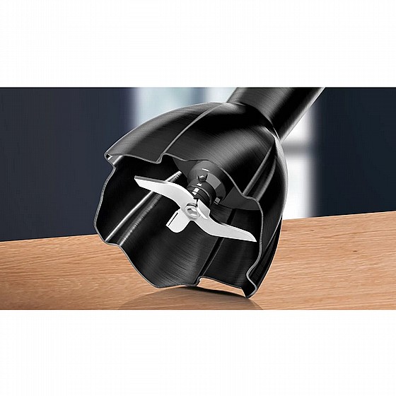 ����� ��� 1000W MS84CB6110 BOSCH 