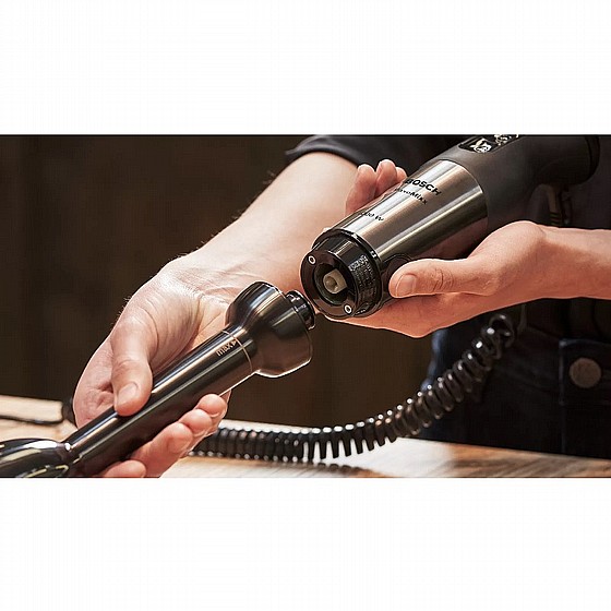 ����� ��� 1000W MS84CB6110 BOSCH 