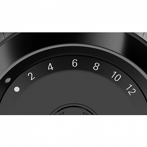 ����� ��� 1000W MS84CB6110 BOSCH 