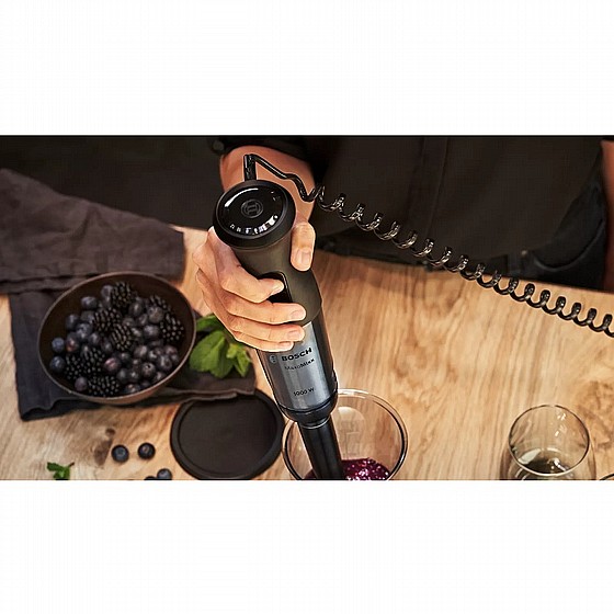 ����� ��� 1000W MS84CB6110 BOSCH 