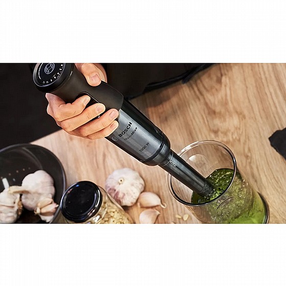 ����� ��� 1000W MS84CB6110 BOSCH 